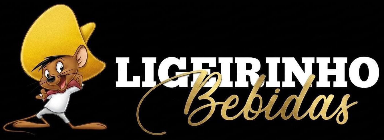 Ligeirinho Bebidas atacadista, distribuidora de bebidas, cerveja mais barata